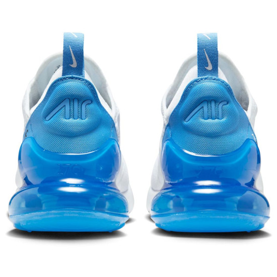 Nike Air Max 270 W